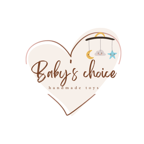 Baby's choice